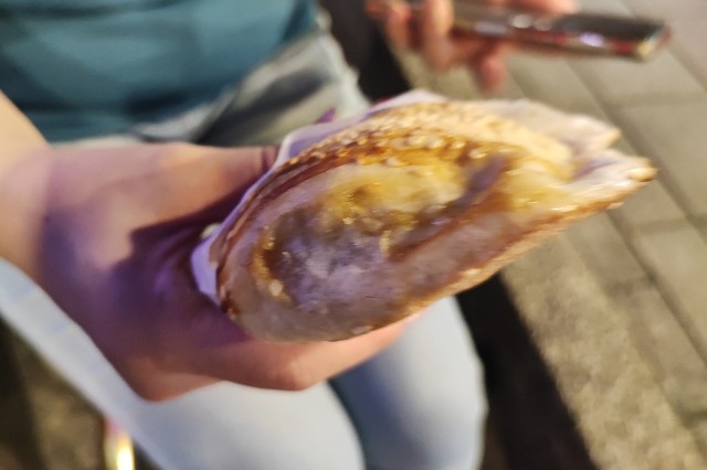 f:id:hitachibana:20231021172246j:image