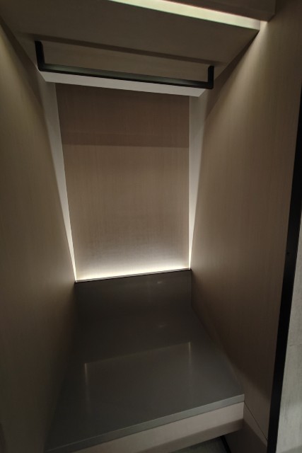 f:id:hitachibana:20231024231438j:image