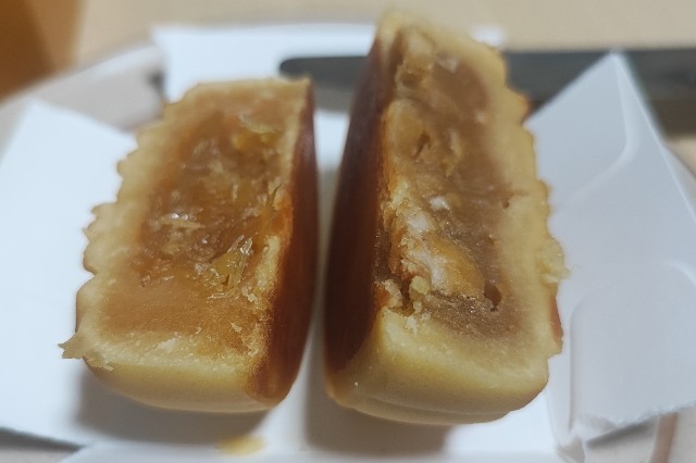 f:id:hitachibana:20231031204411j:image