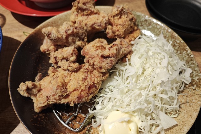 f:id:hitachibana:20231125210507j:image