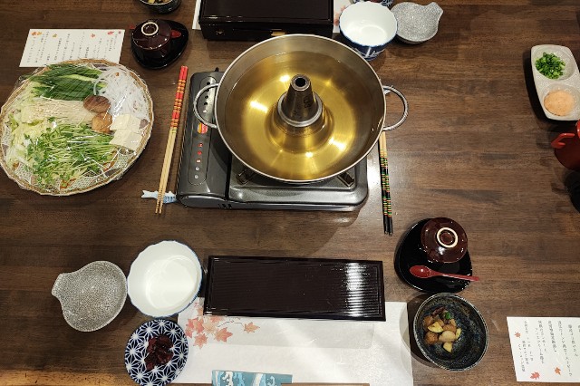 f:id:hitachibana:20231125211342j:image