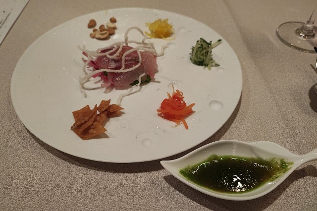 f:id:hitachibana:20231125212054j:image
