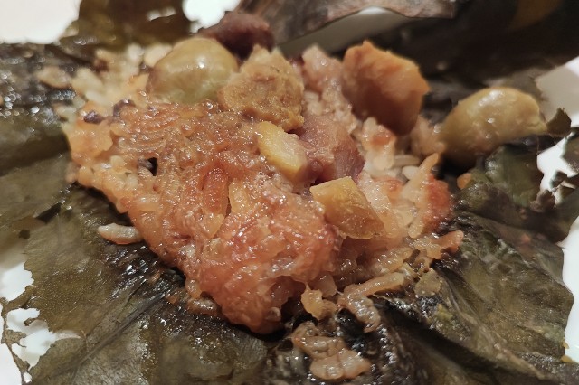 f:id:hitachibana:20231125212321j:image