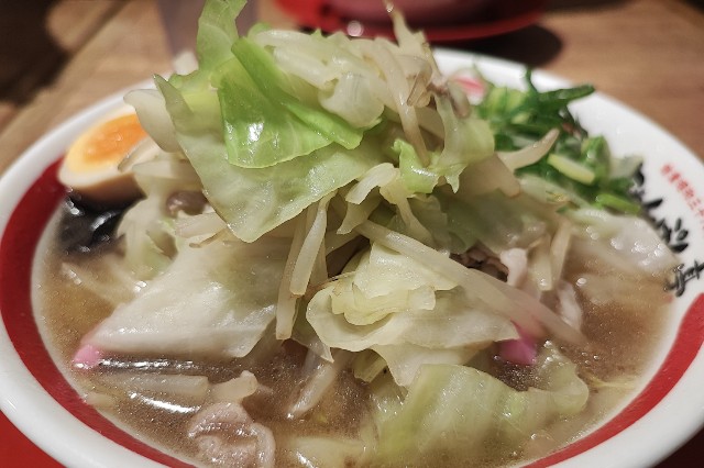 f:id:hitachibana:20231125214902j:image