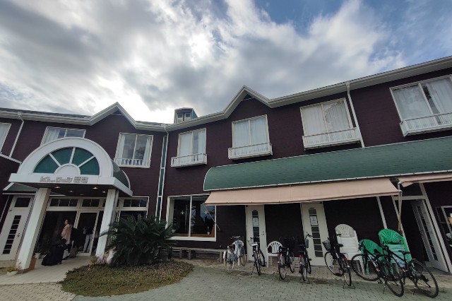 f:id:hitachibana:20231126003233j:image