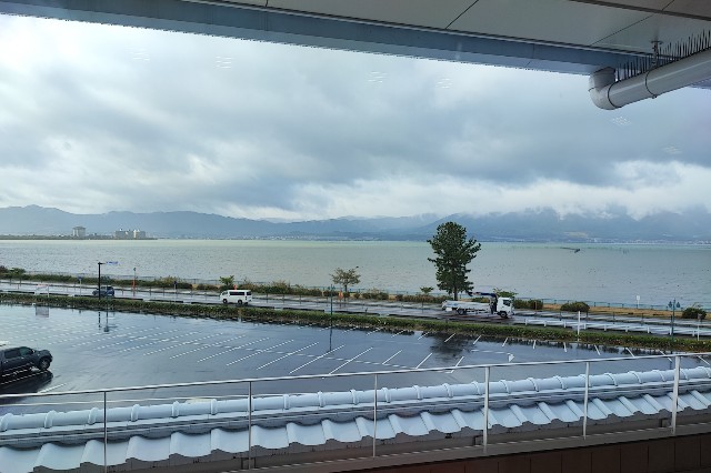 f:id:hitachibana:20231129174236j:image