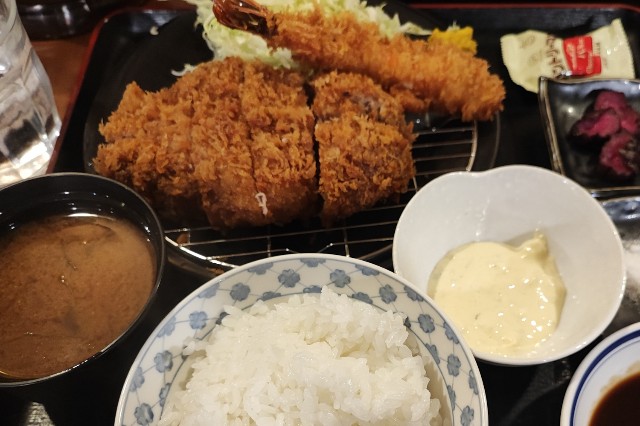 f:id:hitachibana:20231129224534j:image