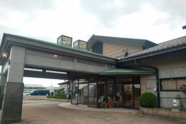 f:id:hitachibana:20231204194611j:image