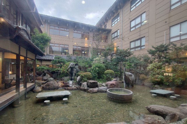 f:id:hitachibana:20231207200520j:image