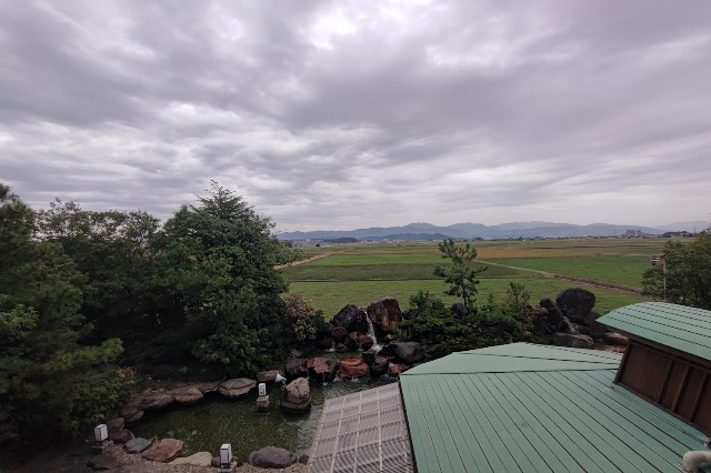 f:id:hitachibana:20231207200815j:image