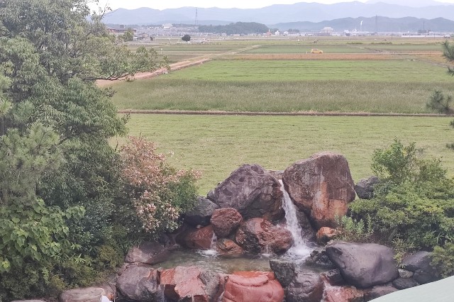 f:id:hitachibana:20231207200841j:image