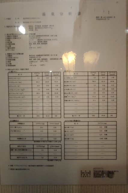 f:id:hitachibana:20231207201220j:image