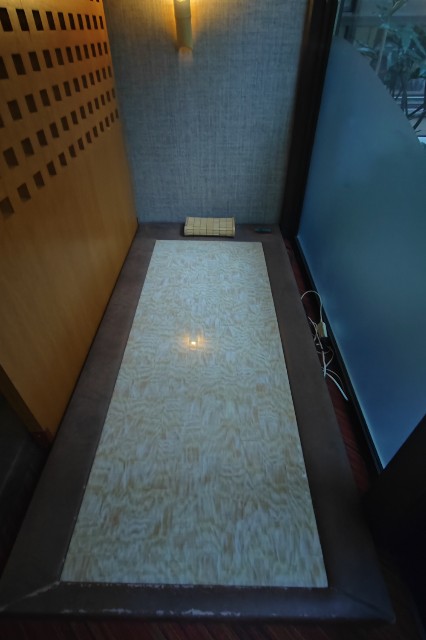 f:id:hitachibana:20231207201524j:image