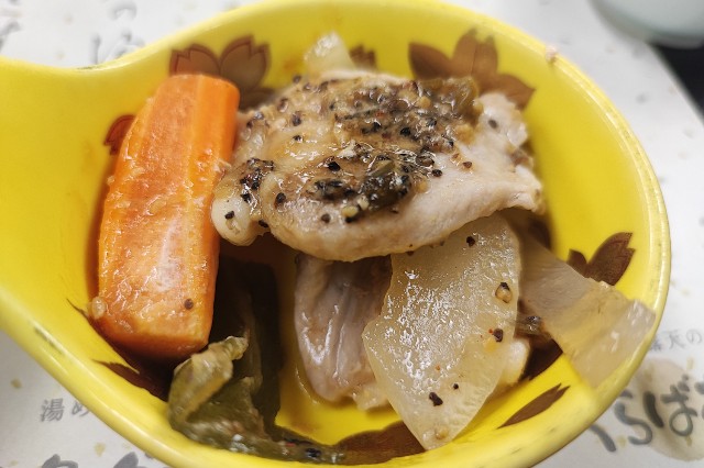 f:id:hitachibana:20231208195903j:image