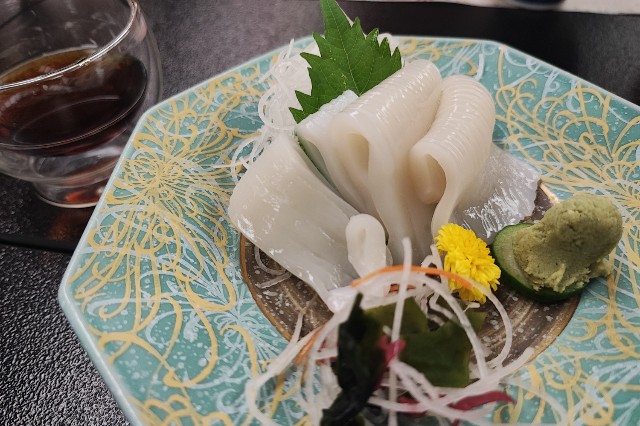 f:id:hitachibana:20231208200030j:image