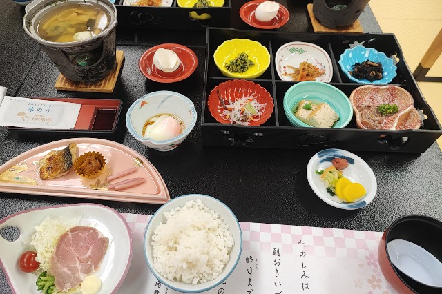 f:id:hitachibana:20231208200213j:image