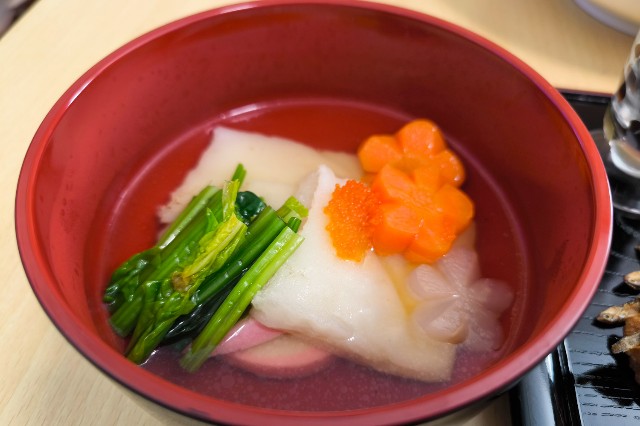 f:id:hitachibana:20240101135954j:image