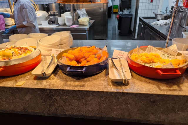 f:id:hitachibana:20240130081330j:image f:id:hitachibana:20240130081330j:image