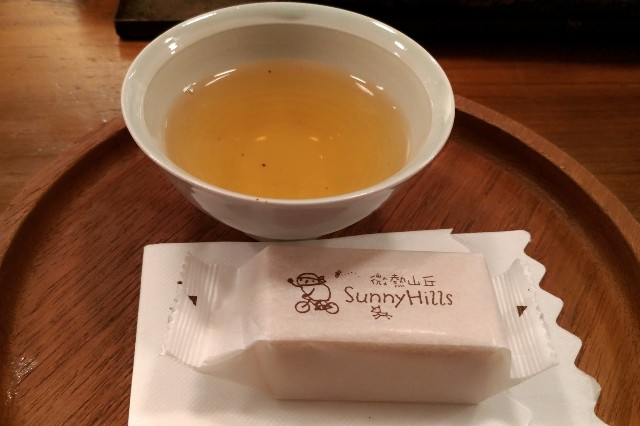 f:id:hitachibana:20240205010303j:image f:id:hitachibana:20240205010303j:image