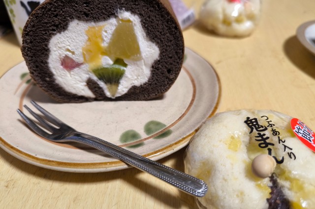f:id:hitachibana:20240205010326j:image f:id:hitachibana:20240205010326j:image