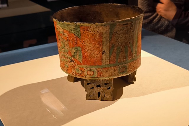 f:id:hitachibana:20240210212422j:image f:id:hitachibana:20240210212422j:image