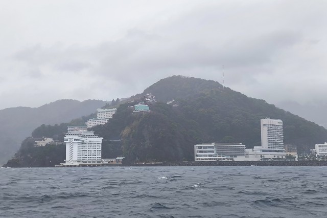 f:id:hitachibana:20240323144018j:image