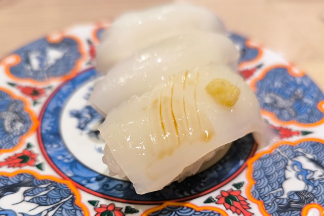 f:id:hitachibana:20240526190148j:image