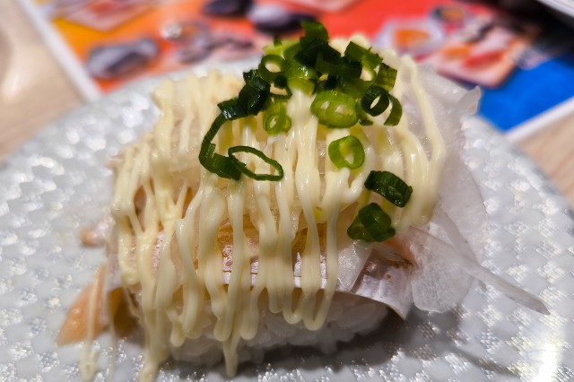 f:id:hitachibana:20240526190233j:image