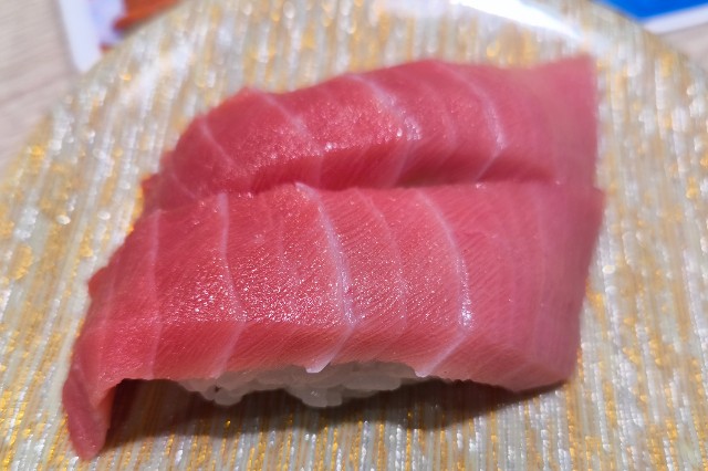 f:id:hitachibana:20240526190413j:image