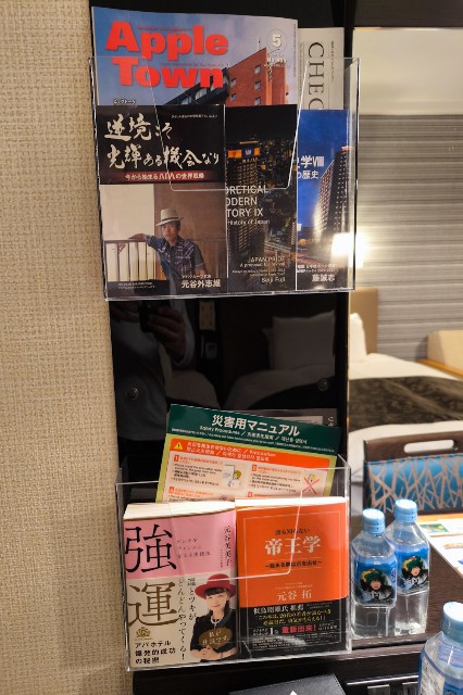 f:id:hitachibana:20240526192506j:image