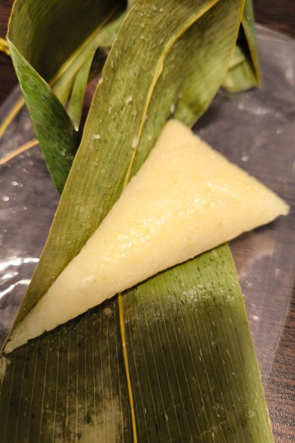 f:id:hitachibana:20240526192621j:image