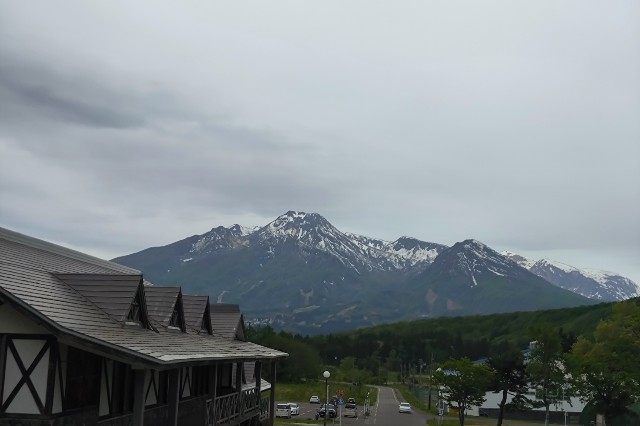 f:id:hitachibana:20240526193727j:image