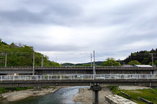f:id:hitachibana:20240526193906j:image