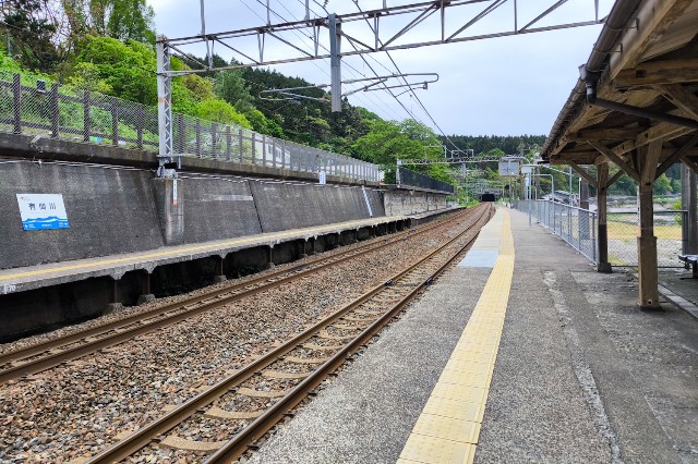 f:id:hitachibana:20240526194031j:image