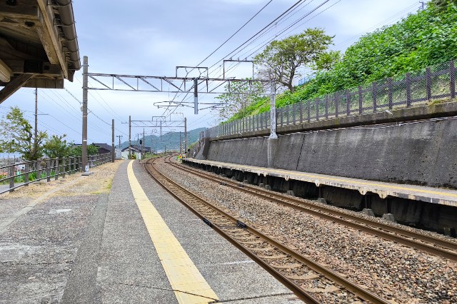f:id:hitachibana:20240526194040j:image