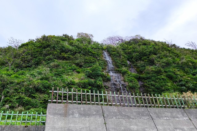 f:id:hitachibana:20240526194848j:image