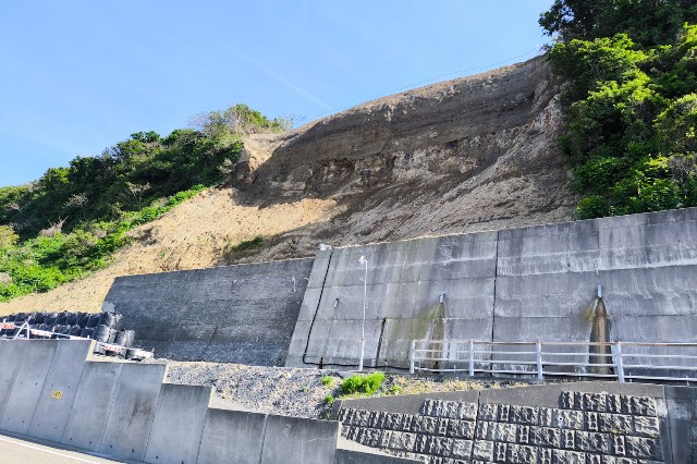 f:id:hitachibana:20240526195107j:image