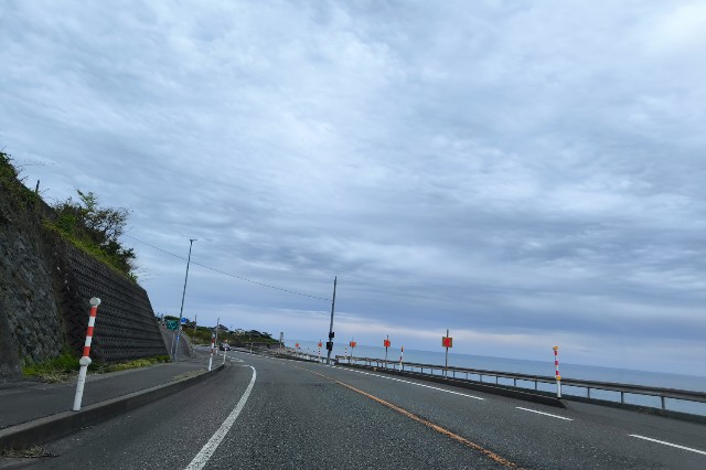 f:id:hitachibana:20240526195325j:image