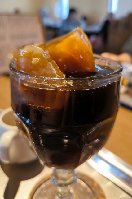 f:id:hitachibana:20240612081645j:image f:id:hitachibana:20240612081645j:image