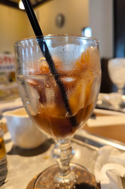 f:id:hitachibana:20240612081702j:image f:id:hitachibana:20240612081702j:image