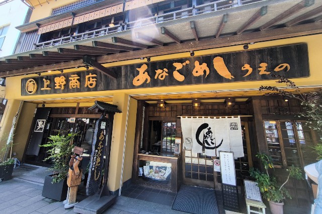 f:id:hitachibana:20240616130729j:image