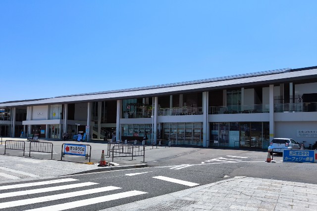 f:id:hitachibana:20240616130937j:image