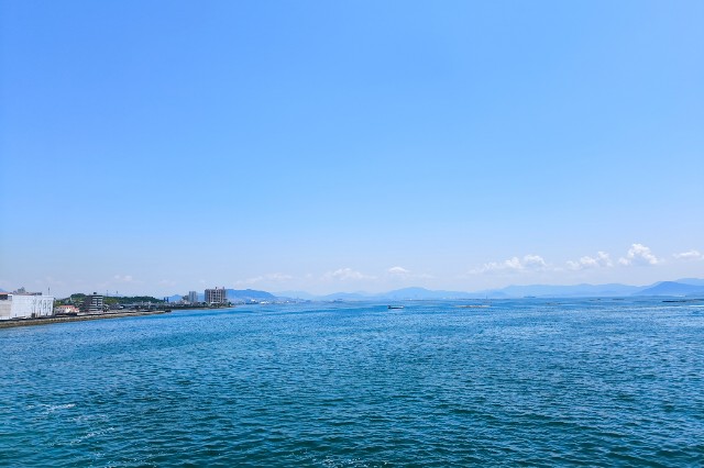 f:id:hitachibana:20240616131059j:image