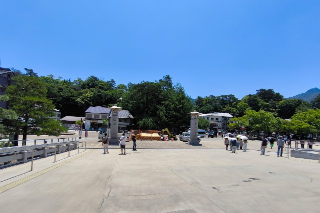 f:id:hitachibana:20240616131224j:image