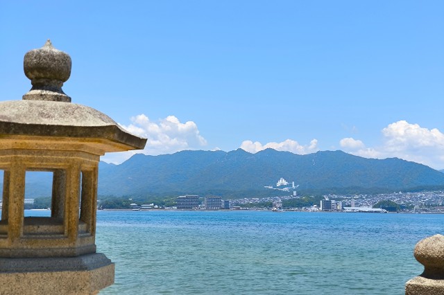 f:id:hitachibana:20240616132248j:image