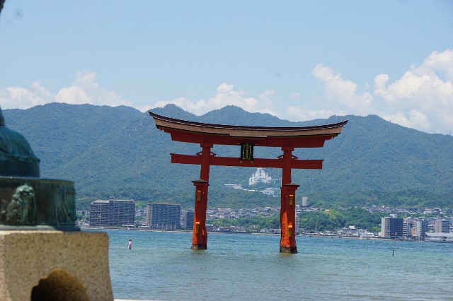 f:id:hitachibana:20240616132332j:image