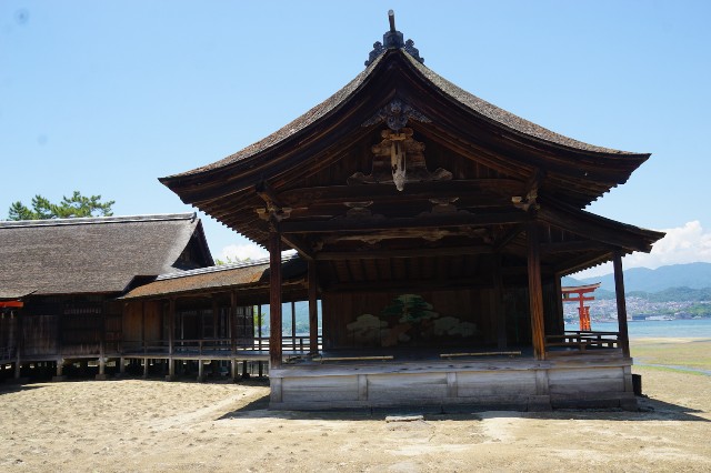 f:id:hitachibana:20240616132629j:image