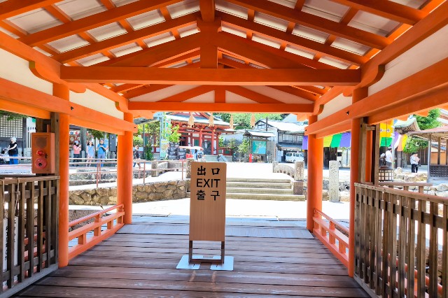 f:id:hitachibana:20240616132707j:image