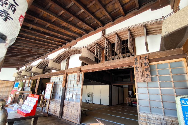 f:id:hitachibana:20240616132830j:image