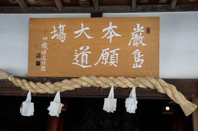 f:id:hitachibana:20240616132917j:image